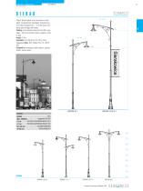 Lighting Technology 2018 - 19