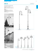 Lighting Technology 2018 - 21