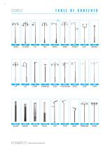 Lighting Technology 2018 - 4