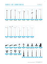 Lighting Technology 2018 - 5