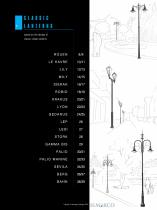 Lighting Technology 2018 - 9