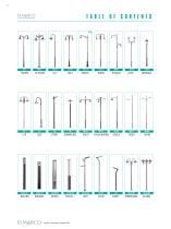 LIGHTING TECHNOLOGY 2018 - 4