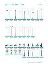 LIGHTING TECHNOLOGY 2018 - 5