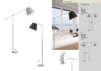 LIGHTING TECHNOLOGY WYBRANE Z OFERTY Best sellers - 17