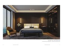 CG Nighttime Brochure 2022_LR-10