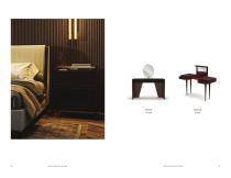 CG Nighttime Brochure 2022_LR-11