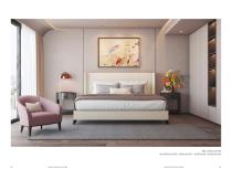 CG Nighttime Brochure 2022_LR-12
