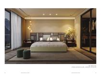 CG Nighttime Brochure 2022_LR-15
