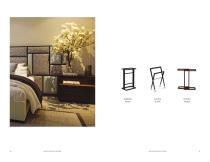 CG Nighttime Brochure 2022_LR-16