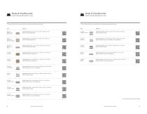 CG Nighttime Brochure 2022_LR-18