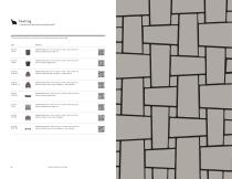CG Nighttime Brochure 2022_LR-19