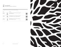 CG Nighttime Brochure 2022_LR-20