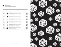 CG Nighttime Brochure 2022_LR-22