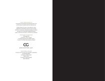 CG Nighttime Brochure 2022_LR-23