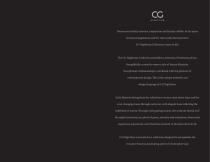 CG Nighttime Brochure 2022_LR-2