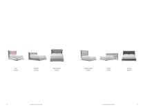 CG Nighttime Brochure 2022_LR-6