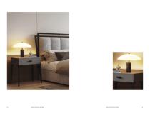 CG Nighttime Brochure 2022_LR-8