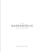 Christopher Guy Mademoiselle Catalogue-14