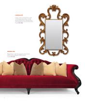 Christopher Guy Mademoiselle Catalogue-15