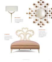Christopher Guy Mademoiselle Catalogue-16