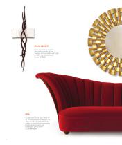 Christopher Guy Mademoiselle Catalogue-17