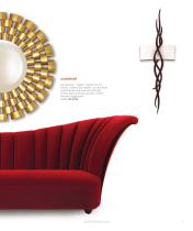 Christopher Guy Mademoiselle Catalogue-18