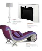 Christopher Guy Mademoiselle Catalogue-19