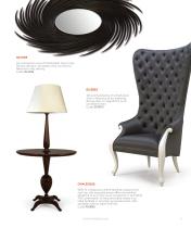Christopher Guy Mademoiselle Catalogue-20