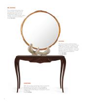 Christopher Guy Mademoiselle Catalogue-21