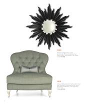 Christopher Guy Mademoiselle Catalogue-23