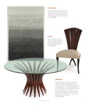 Christopher Guy Mademoiselle Catalogue-24