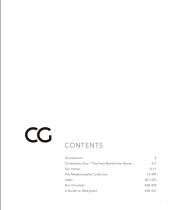 Christopher Guy Mademoiselle Catalogue-6