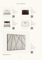 THE LEGACY COLLECTION 2022-100