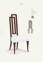 THE LEGACY COLLECTION 2022-102