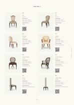 THE LEGACY COLLECTION 2022-103