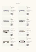 THE LEGACY COLLECTION 2022-104