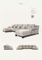 THE LEGACY COLLECTION 2022-105