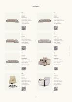 THE LEGACY COLLECTION 2022-107