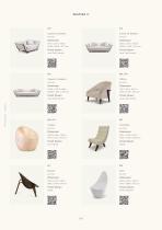 THE LEGACY COLLECTION 2022-108