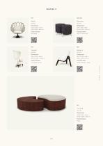 THE LEGACY COLLECTION 2022-109