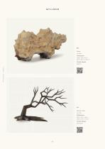 THE LEGACY COLLECTION 2022-110