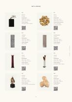 THE LEGACY COLLECTION 2022-111