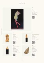 THE LEGACY COLLECTION 2022-112