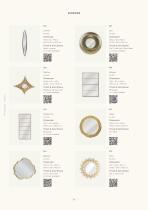 THE LEGACY COLLECTION 2022-116