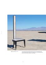 THE LEGACY COLLECTION 2022-62