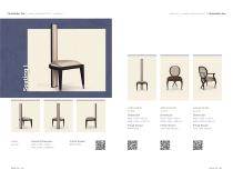 Legacy Collection_LR-11