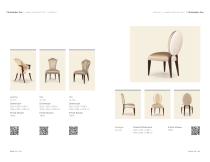 Legacy Collection_LR-12