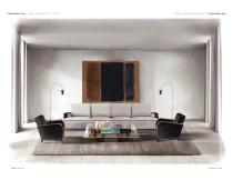 Legacy Collection_LR-13