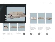 Legacy Collection_LR-14