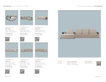 Legacy Collection_LR-15
